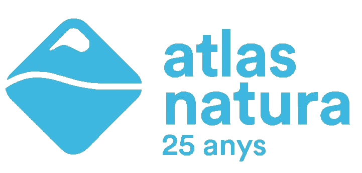 Atlas natura