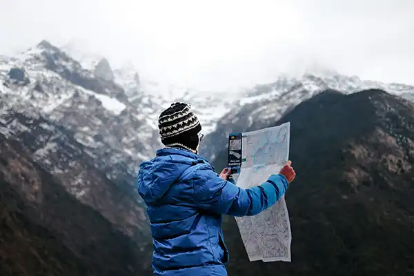 Viatges de prospecció amb Atlas Natura. Experiències úniques. Viatges arreu del món