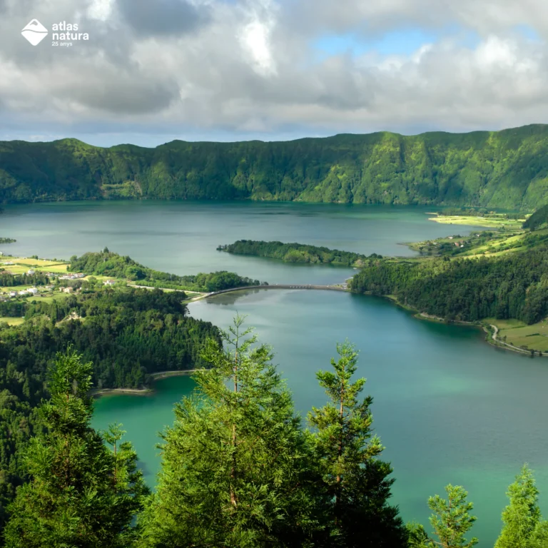 açores_paradis