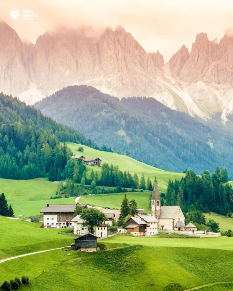 dolomites_bellesa_alpina